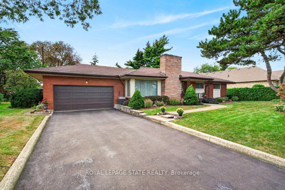 558-mountain-brow-boulevard-hamilton-ontario-x13773606