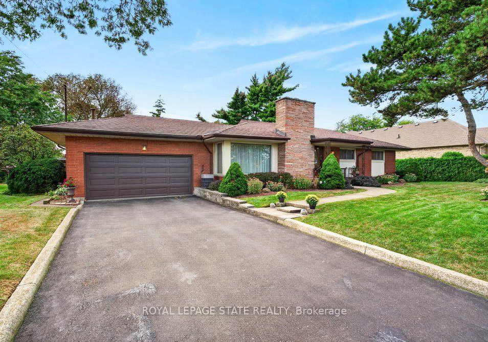 558-mountain-brow-boulevard-hamilton-ontario-x13773606