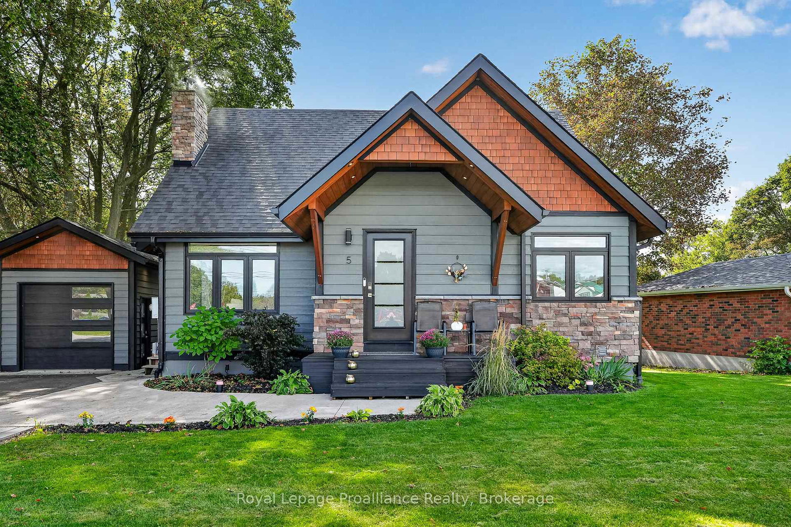 5-carleton-boulevard-hamilton-township-ontario-x13773608