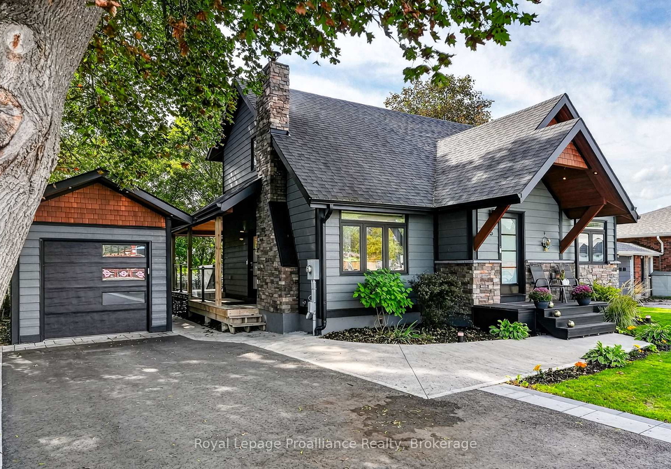5-carleton-boulevard-hamilton-township-ontario-x13773608