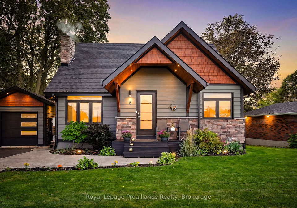 5-carleton-boulevard-hamilton-township-ontario-x13773608