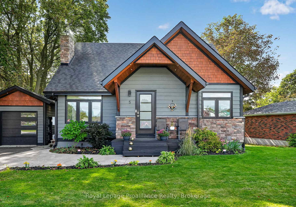 5-carleton-boulevard-hamilton-township-ontario-x13773608