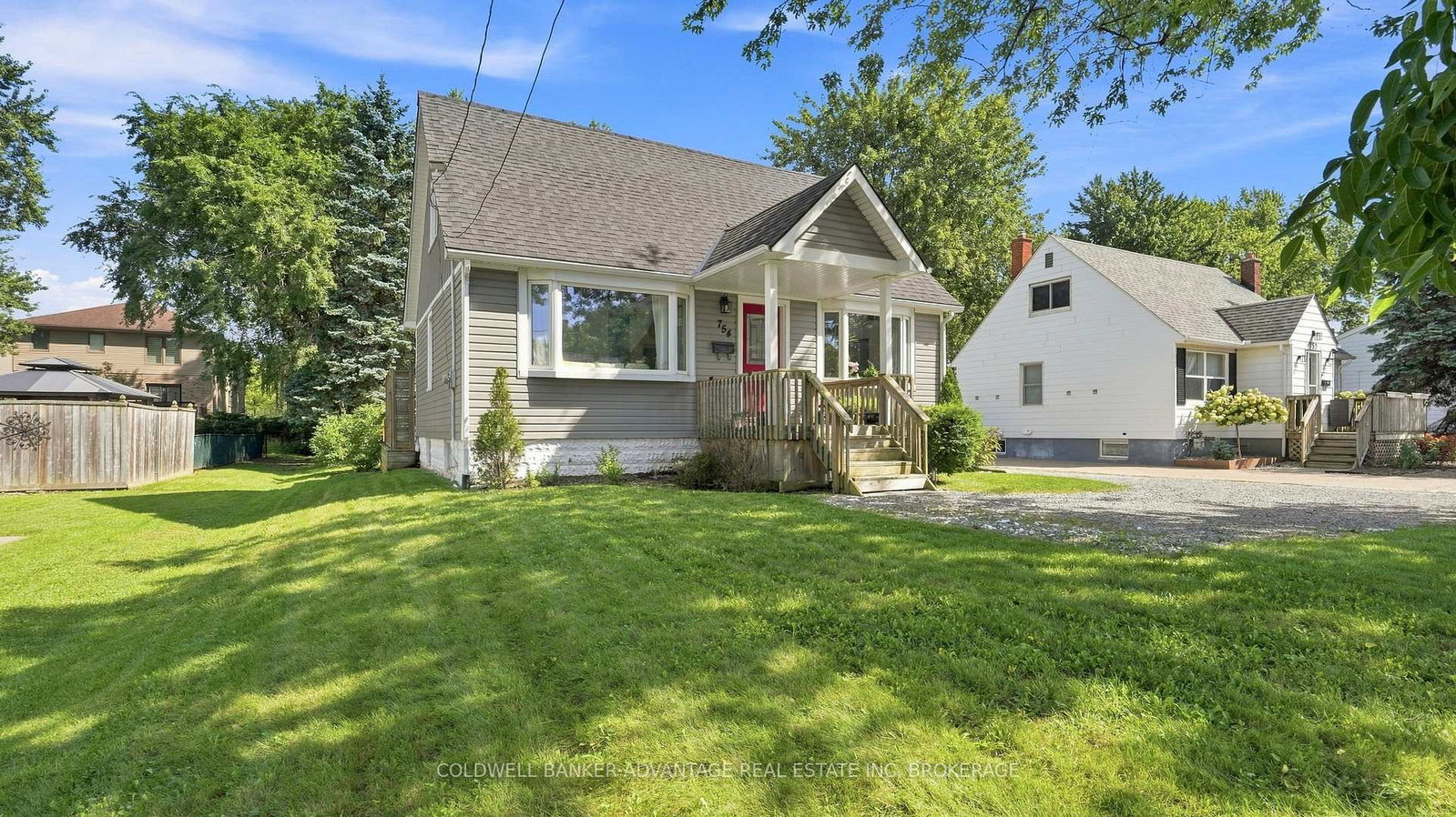 754-south-pelham-road-welland-ontario-x13773616
