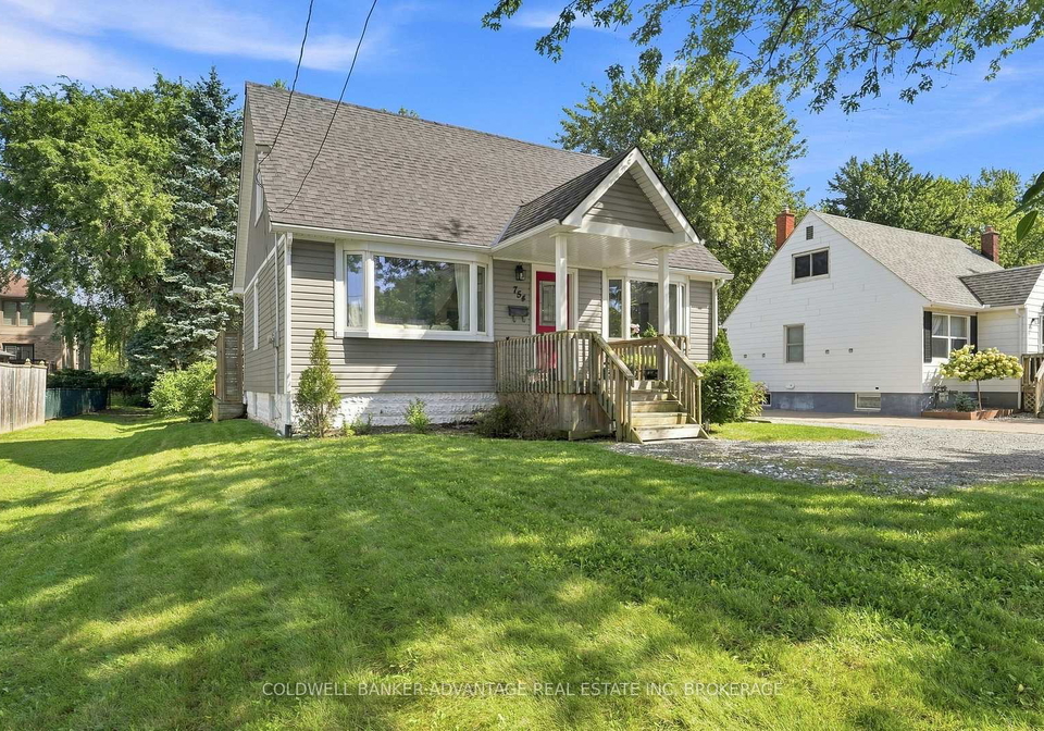 754-south-pelham-road-welland-ontario-x13773616