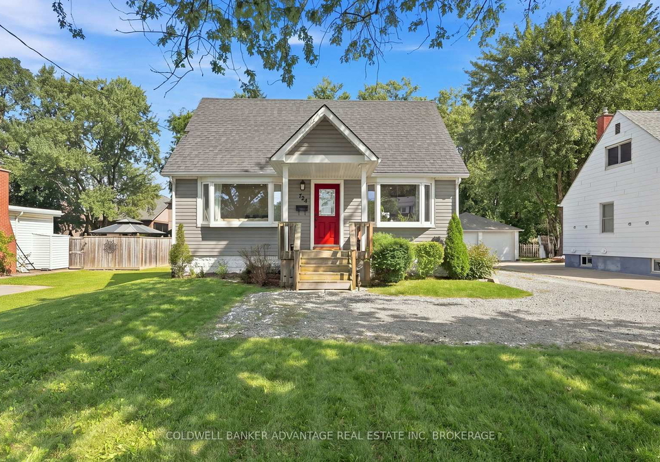 754-south-pelham-road-welland-ontario-x13773616