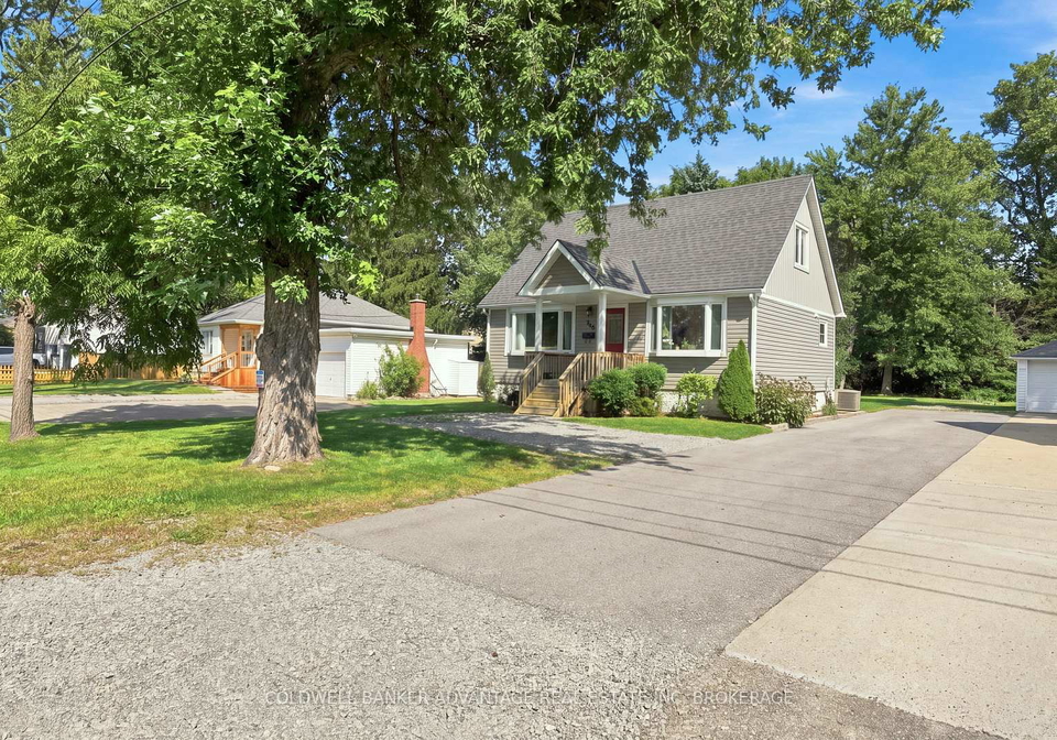 754-south-pelham-road-welland-ontario-x13773616