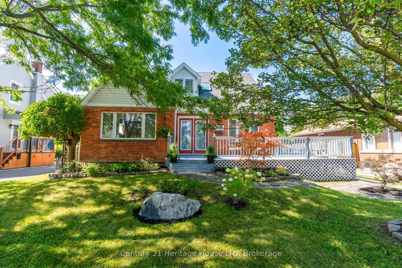 155-wilton-avenue-welland-ontario-x13773630