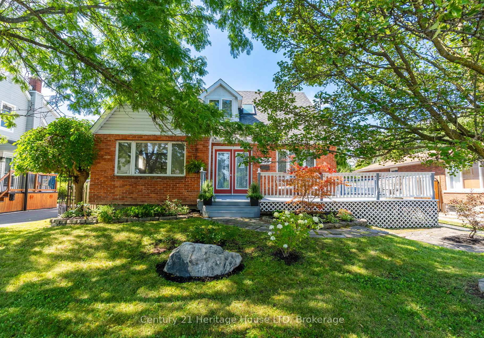 155-wilton-avenue-welland-ontario-x13773630