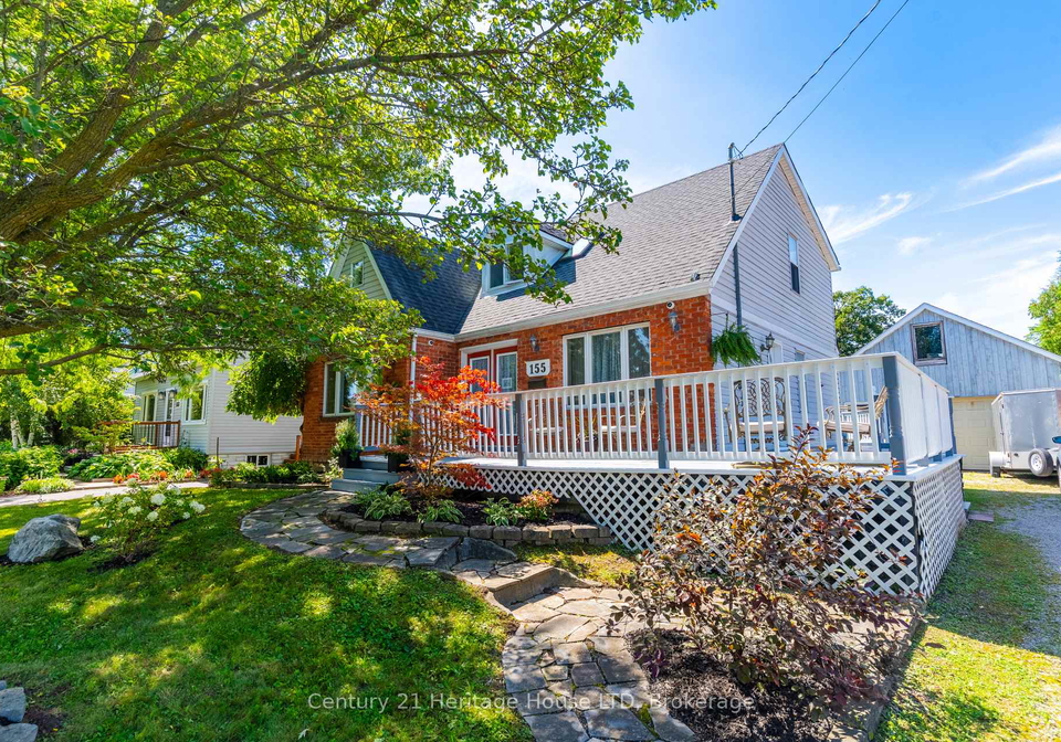 155-wilton-avenue-welland-ontario-x13773630