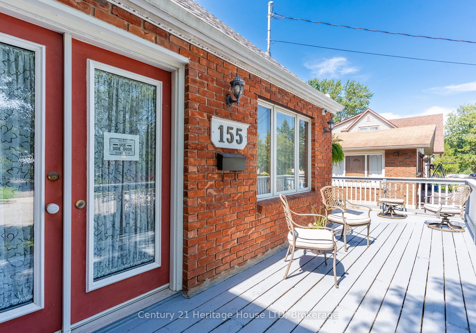 155-wilton-avenue-welland-ontario-x13773630