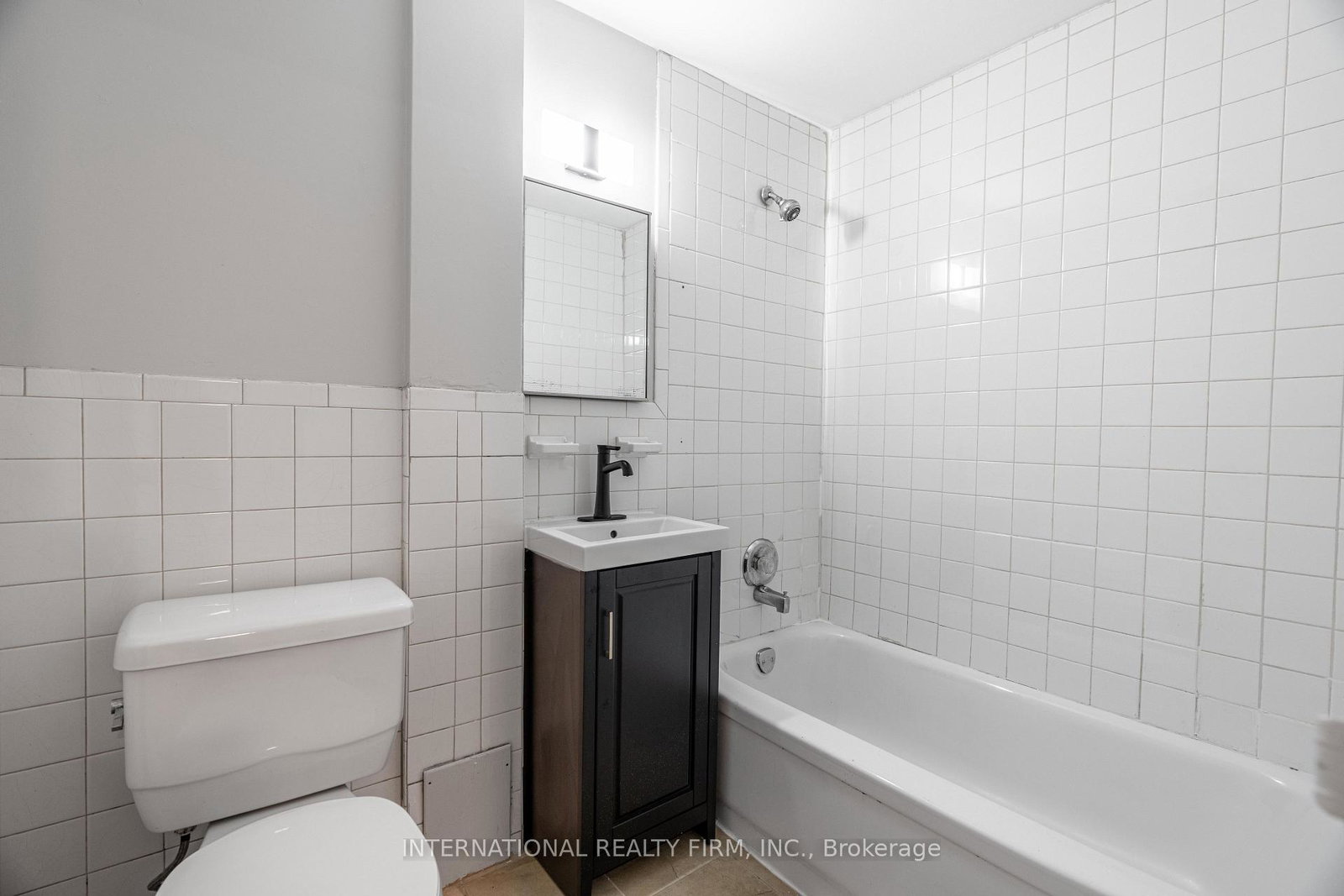 24-brookside-street-london-south-ontario-x13773644
