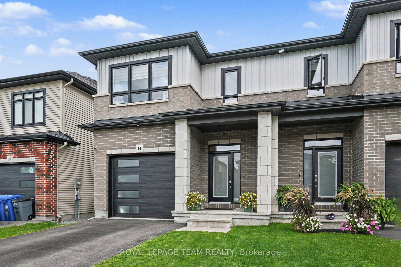 14-berryman-street-carleton-place-ontario-x13773646
