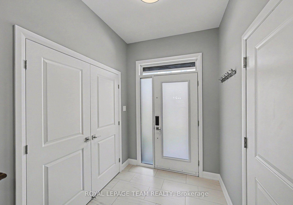 14-berryman-street-carleton-place-ontario-x13773646