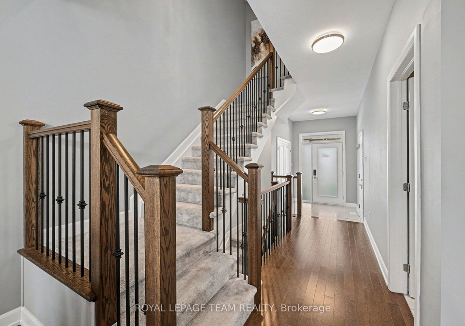 14-berryman-street-carleton-place-ontario-x13773646