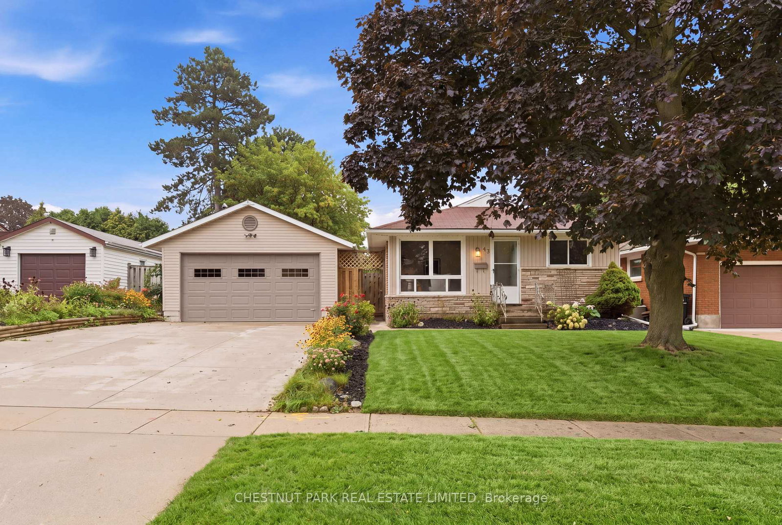 43-alison-avenue-cambridge-ontario-x13773648