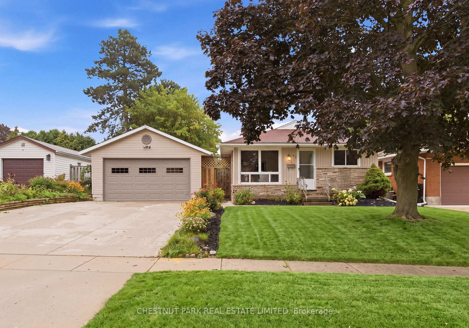 43-alison-avenue-cambridge-ontario-x13773648