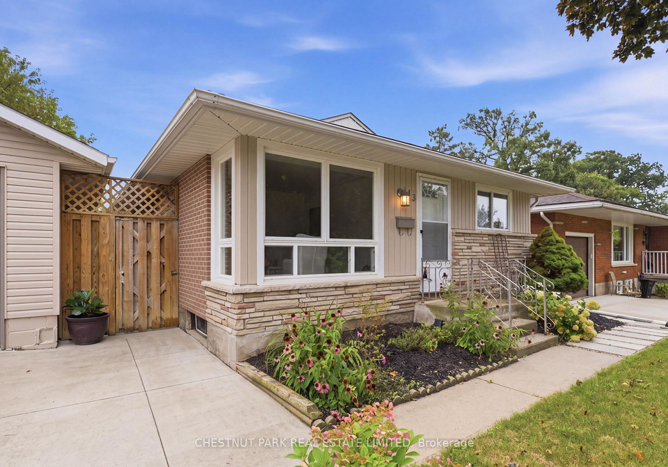 43-alison-avenue-cambridge-ontario-x13773648