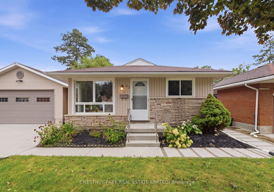 43-alison-avenue-cambridge-ontario-x13773648
