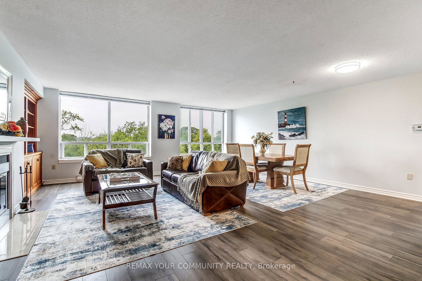 1510-n-richmond-street-n-london-north-ontario-x13773652