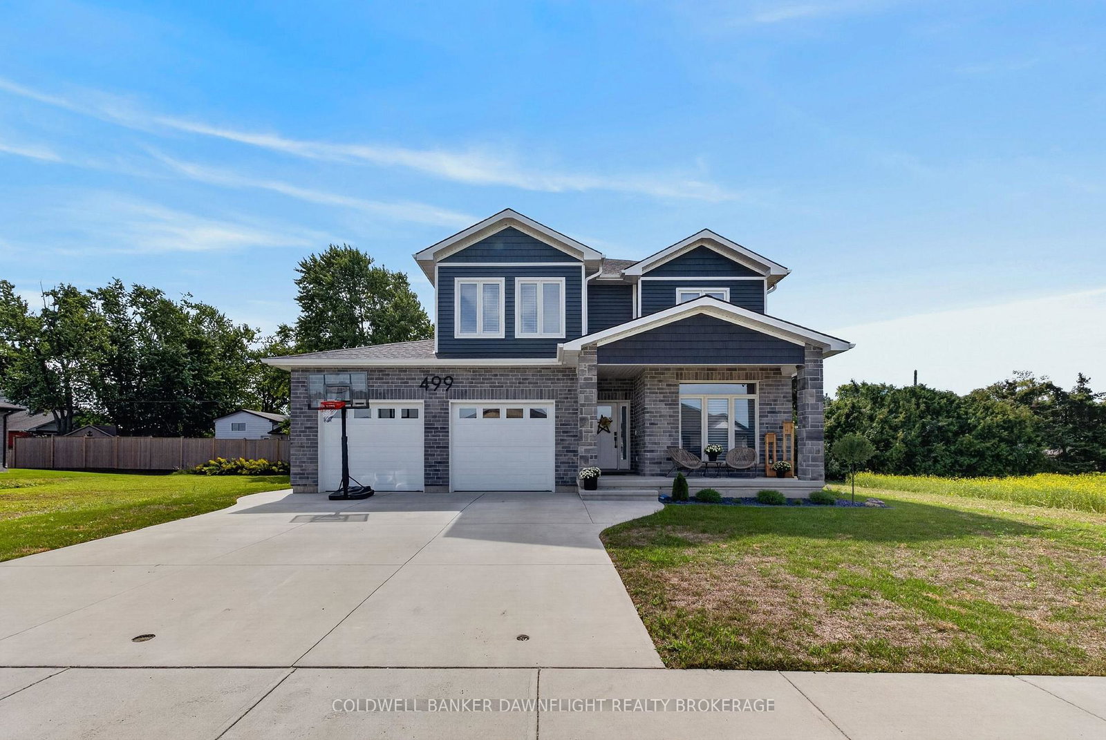499-motz-boulevard-south-huron-ontario-x13773664