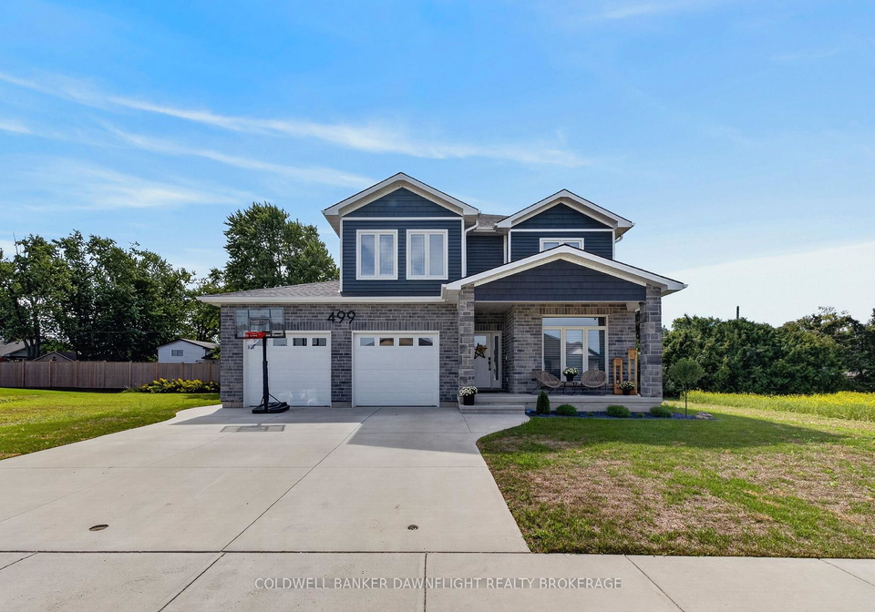 499-motz-boulevard-south-huron-ontario-x13773664