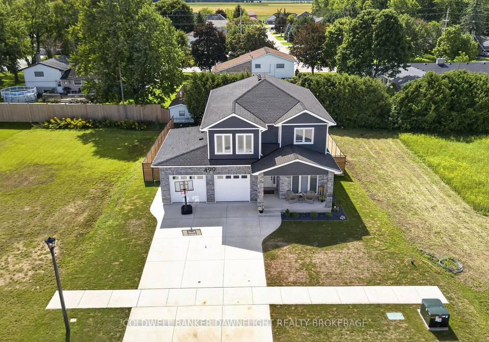 499-motz-boulevard-south-huron-ontario-x13773664