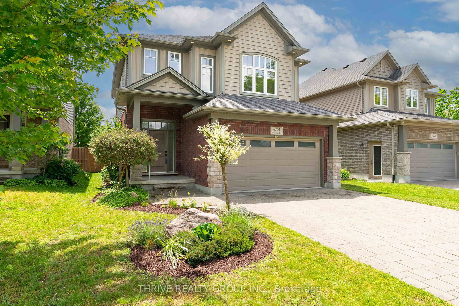 665-tennent-avenue-london-north-ontario-x13773666