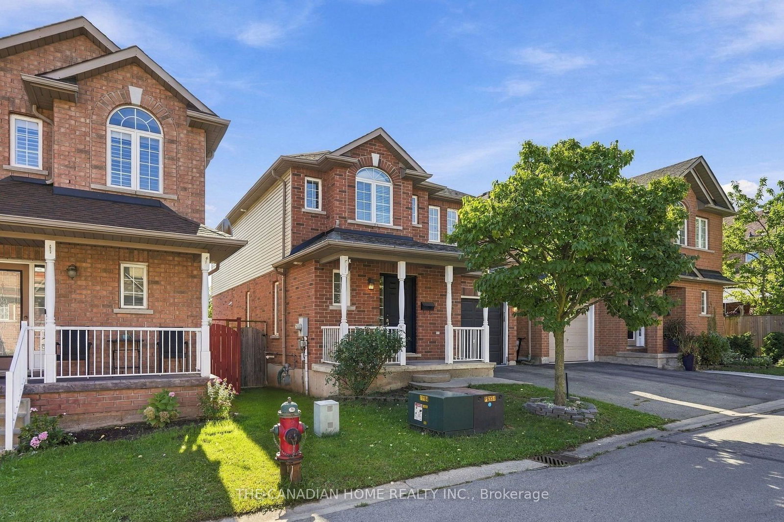 78-peachwood-crescent-hamilton-ontario-x13773668