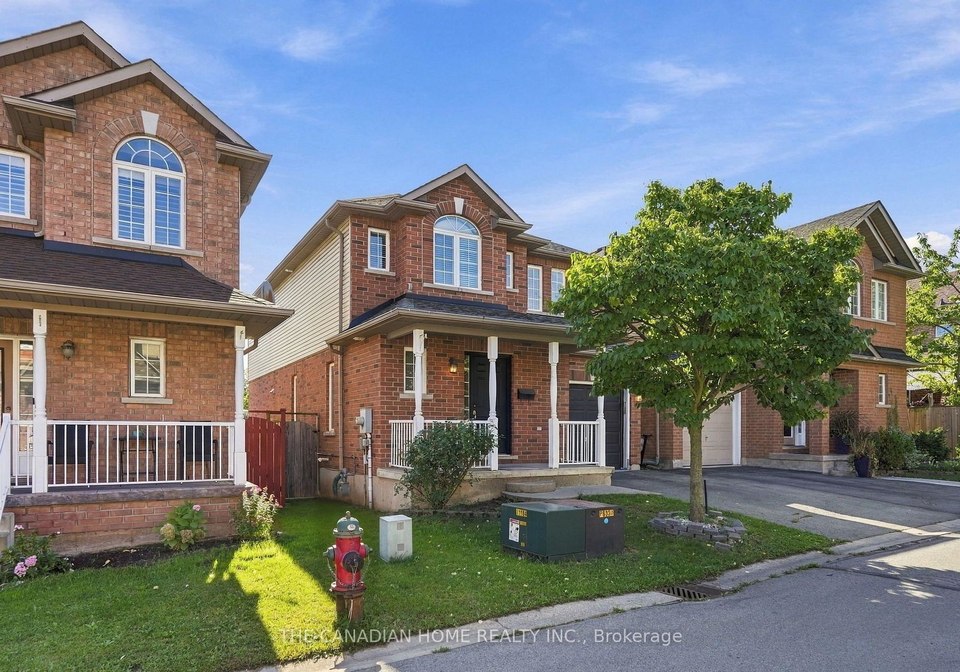 78-peachwood-crescent-hamilton-ontario-x13773668