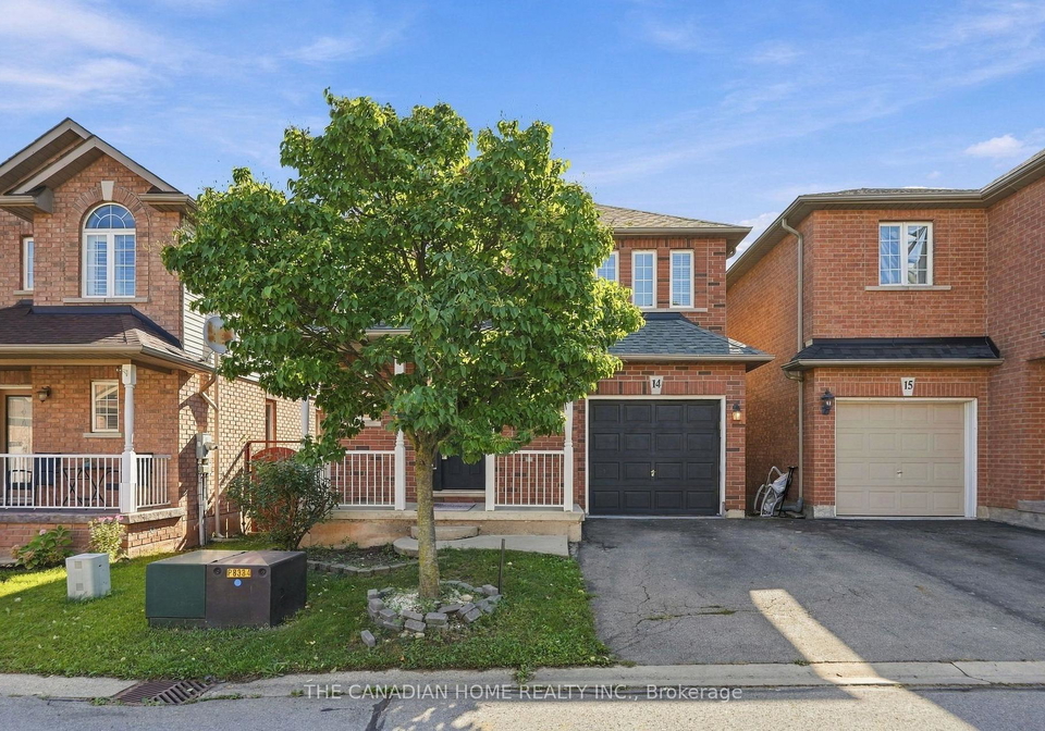 78-peachwood-crescent-hamilton-ontario-x13773668