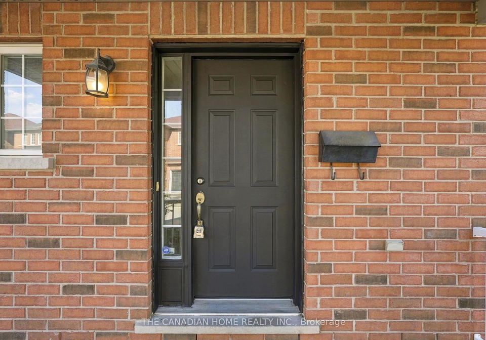 78-peachwood-crescent-hamilton-ontario-x13773668