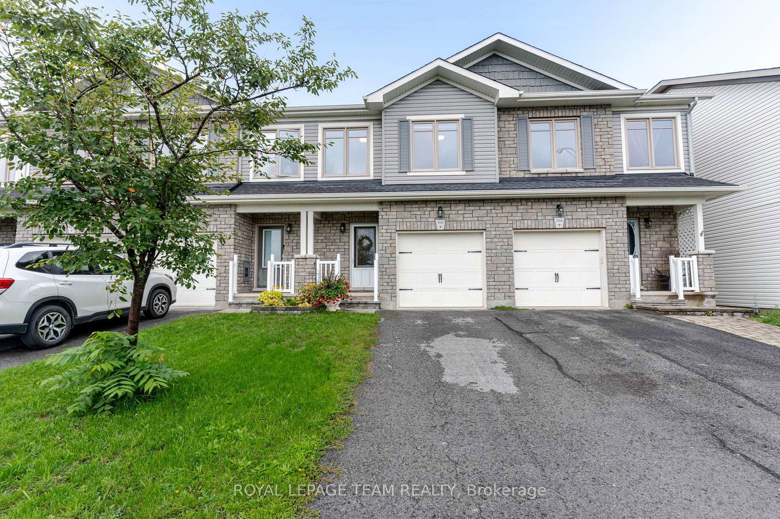 396-ann-street-mississippi-mills-ontario-x13773682