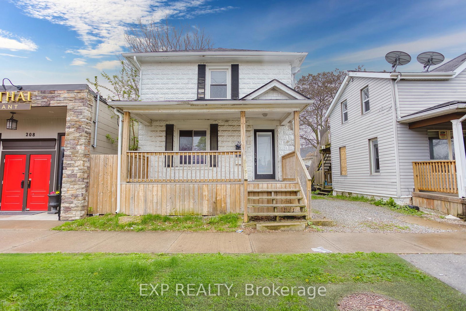 206-church-street-st-catharines-ontario-x13773684
