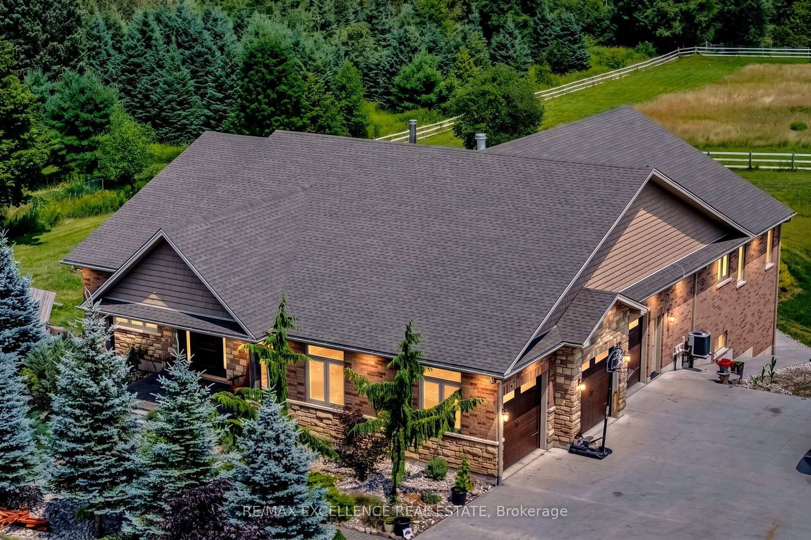 5593-trafalgar-road-erin-ontario-x13773686
