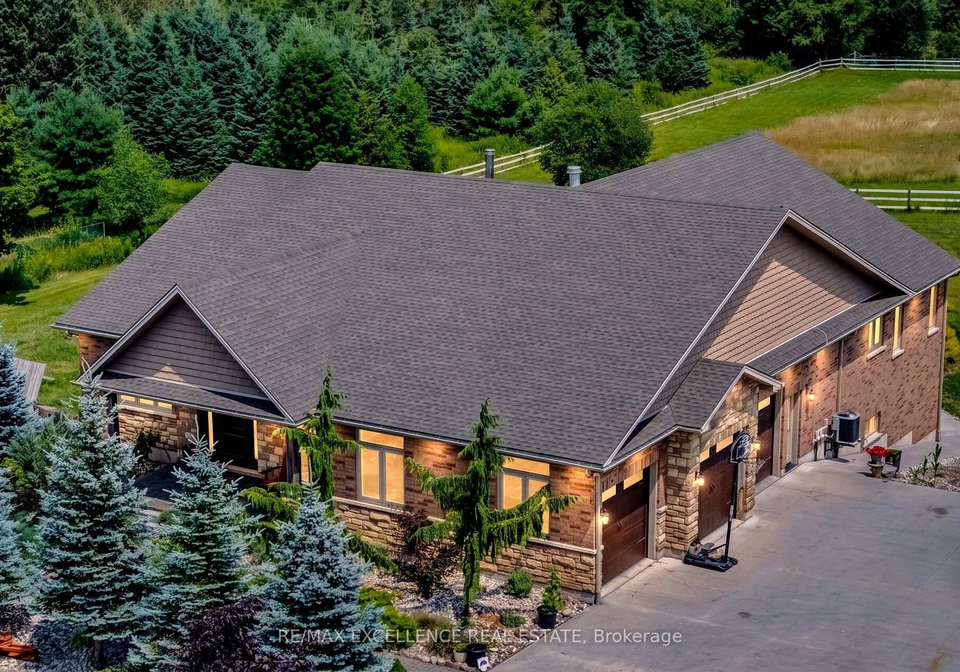 5593-trafalgar-road-erin-ontario-x13773686
