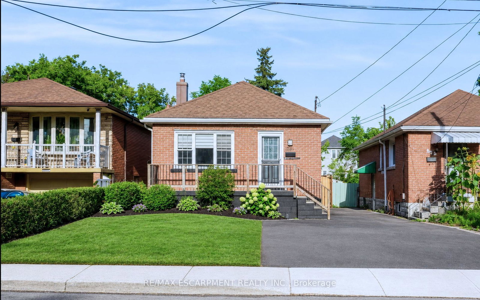 256-east-25th-street-hamilton-ontario-x13773688