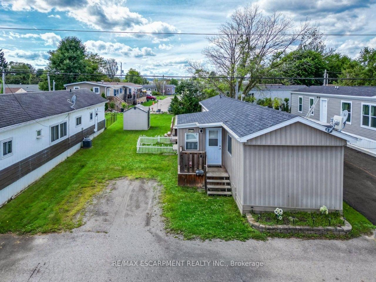 4422-timothy-lane-lincoln-ontario-x13773692