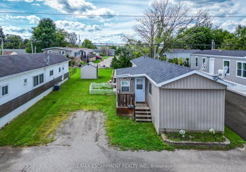 4422-timothy-lane-lincoln-ontario-x13773692