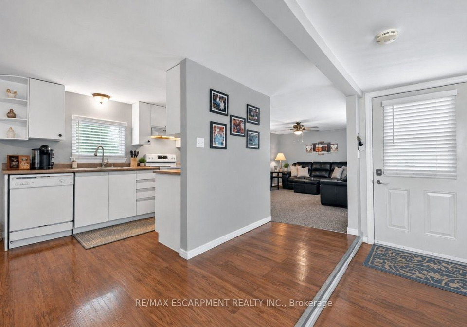 4422-timothy-lane-lincoln-ontario-x13773692