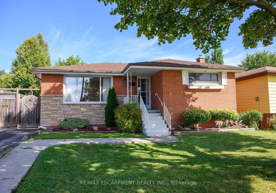 50-berko-avenue-hamilton-ontario-x13773698
