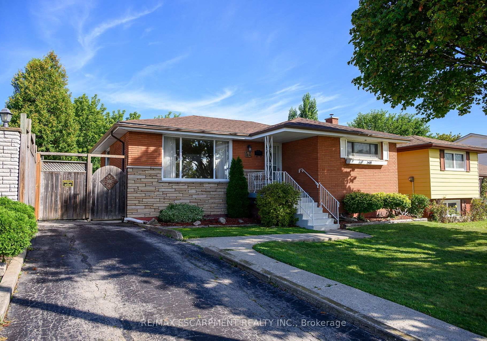 50-berko-avenue-hamilton-ontario-x13773698