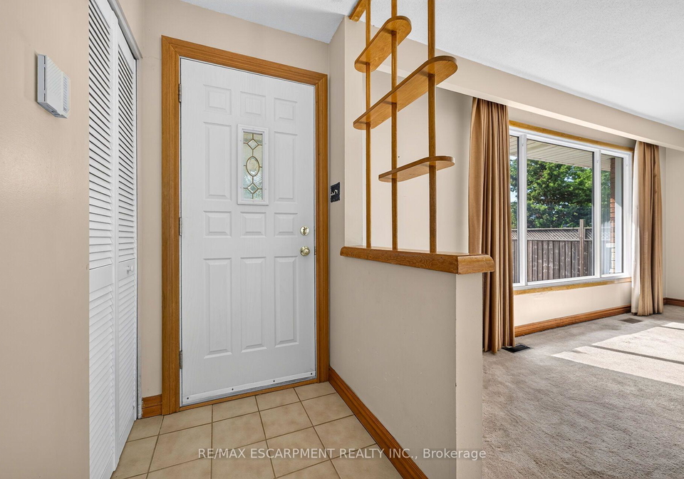 50-berko-avenue-hamilton-ontario-x13773698