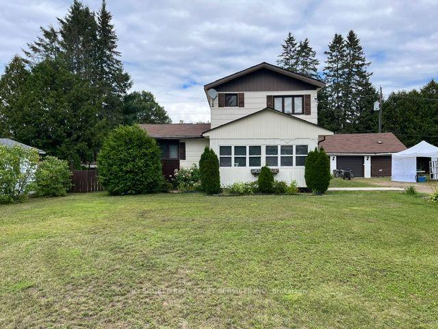 31-church-street-laurentian-hills-ontario-x13773704