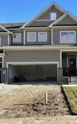 111-stonebrook-way-grey-highlands-ontario-x13773706