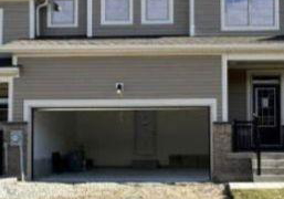 111-stonebrook-way-grey-highlands-ontario-x13773706