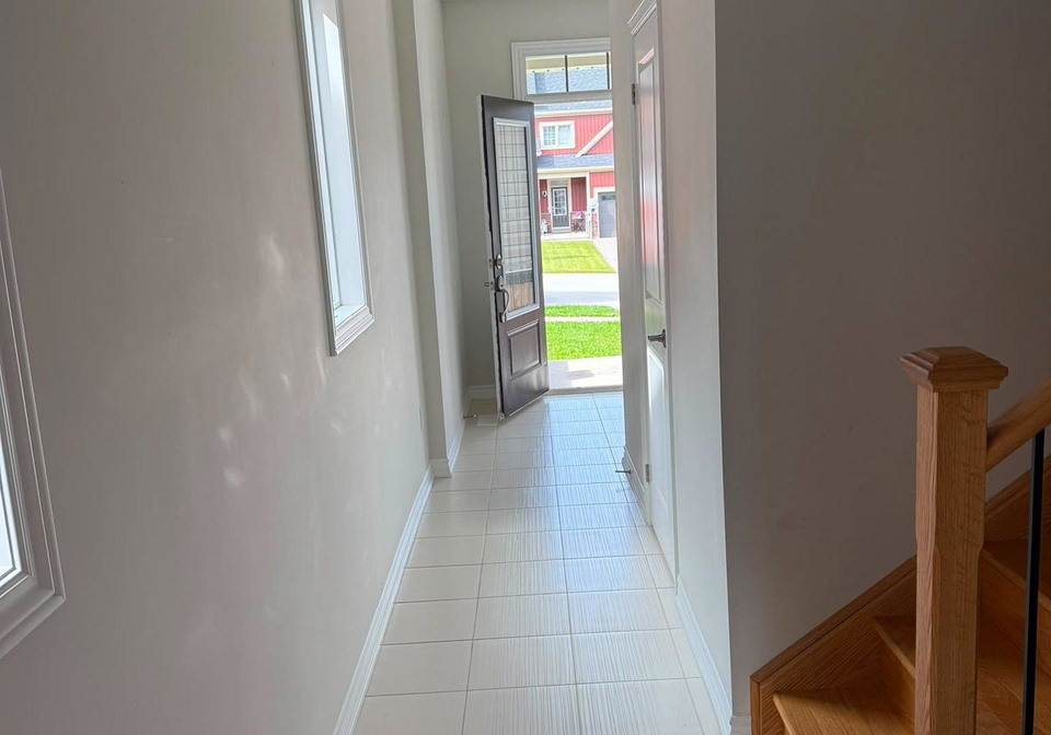 111-stonebrook-way-grey-highlands-ontario-x13773706