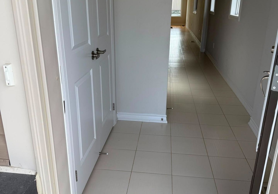 111-stonebrook-way-grey-highlands-ontario-x13773706
