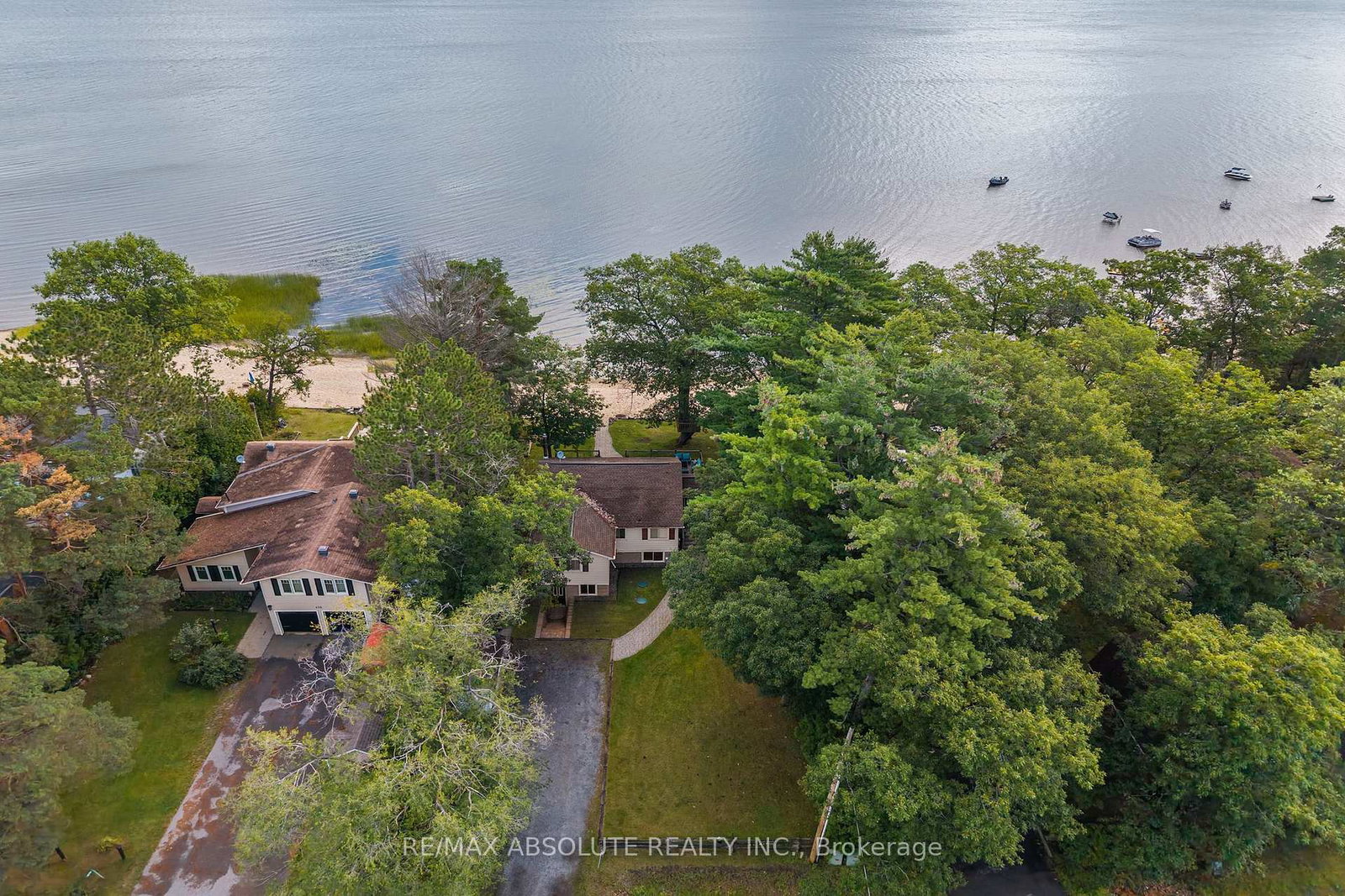470-bayview-drive-ottawa-ontario-x13773710