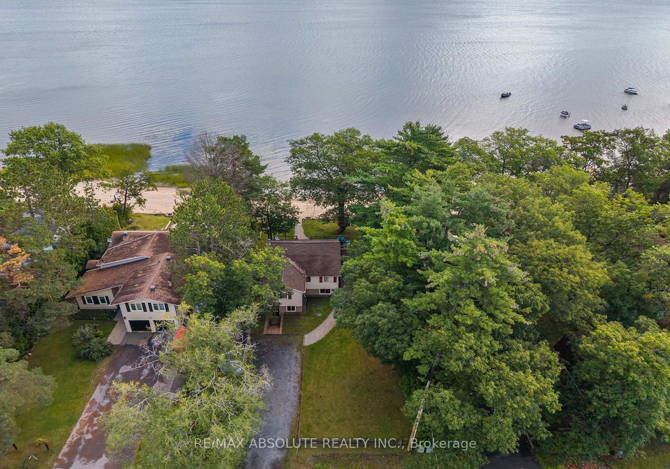 470-bayview-drive-ottawa-ontario-x13773710