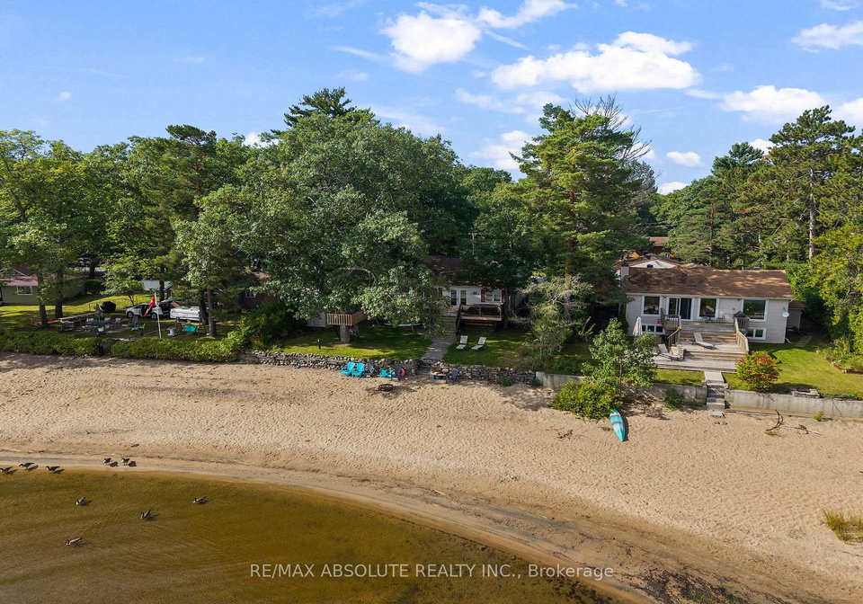 470-bayview-drive-ottawa-ontario-x13773710